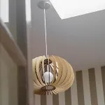 Areza Con Garaje *