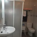 Areza Con Garaje *