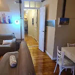 Areza Con Garaje サモラ