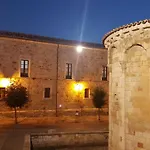 Areza Con Garaje *