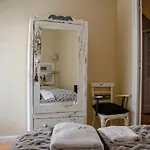Areza Con Garaje *