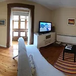 Areza Con Garaje