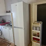 Areza Con Garaje