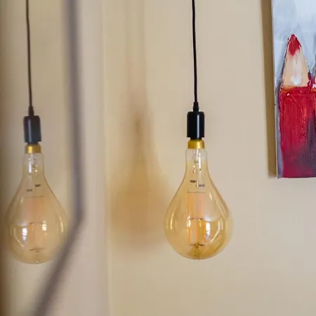 Areza Con Garaje Apartamento Zamora