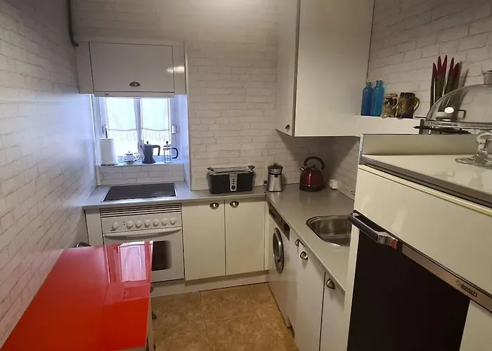 Areza Con Garaje * Zamora