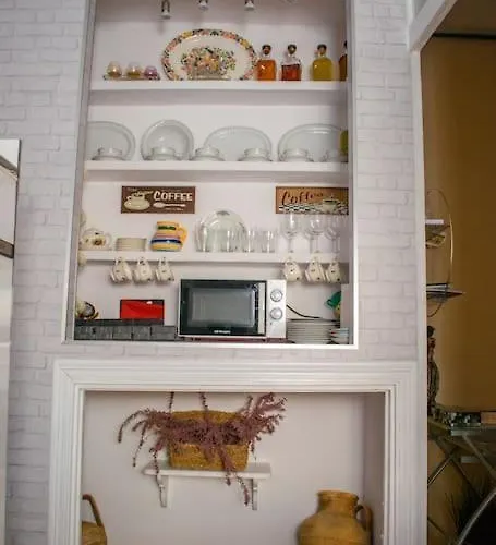 Apartment Areza Con Garaje Zamora